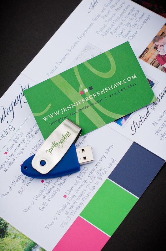 flash drives with printing on them, logo on flash drive, branded flash drives, photographer branding