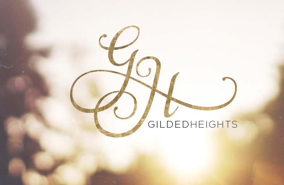 creative_business_branding20157