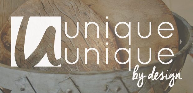 unique_unique_logo_design