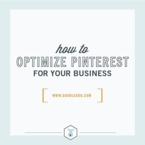 how_to_optimize_pinterest_for_business