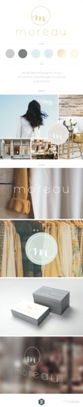 moreau_blog_post-620x3006