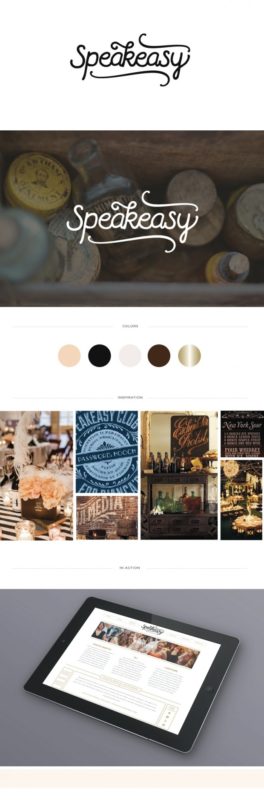 speakeasy_brand_board-620x1879