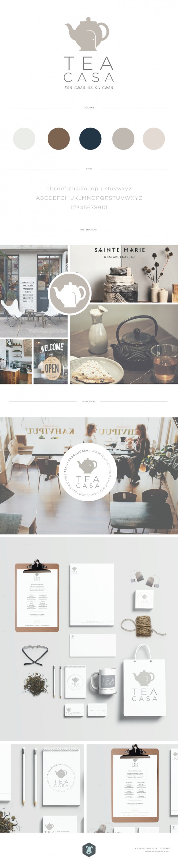 teacasa_blog_post-620x3006