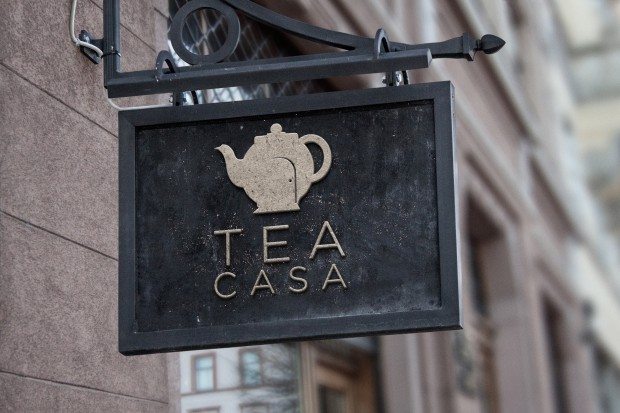 teacasa_sign-620x413