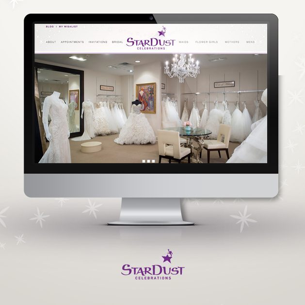 bridal_shop_website