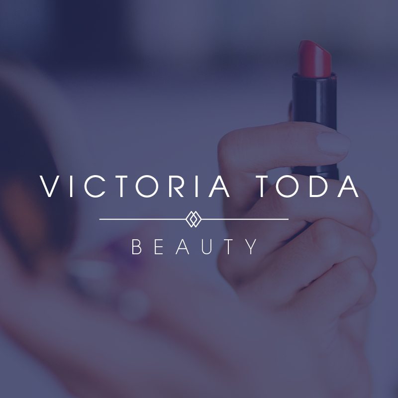 VictoriaToda_Blog4