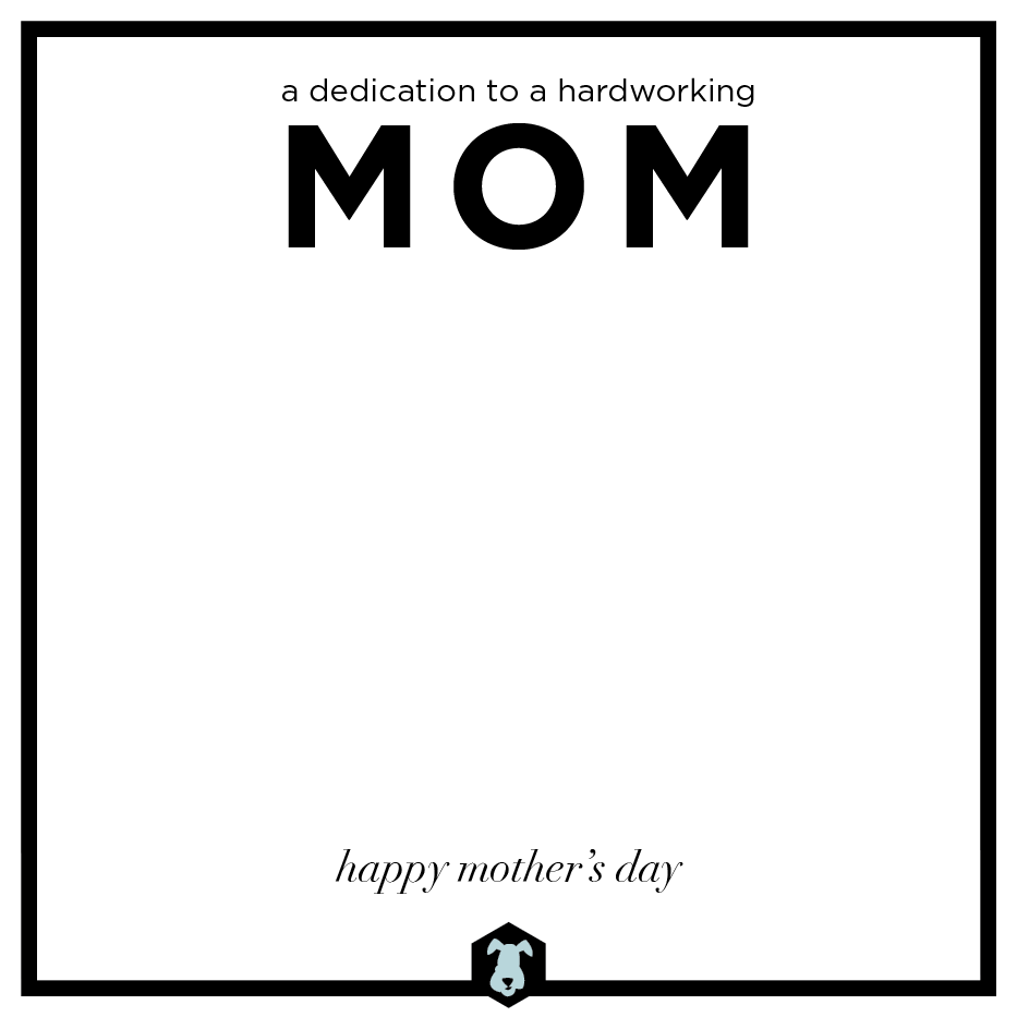 mothersday2