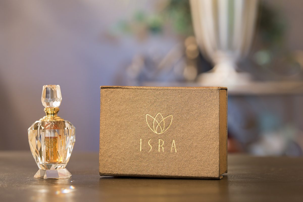 Custom Ecommerce Website | Doodle Dog