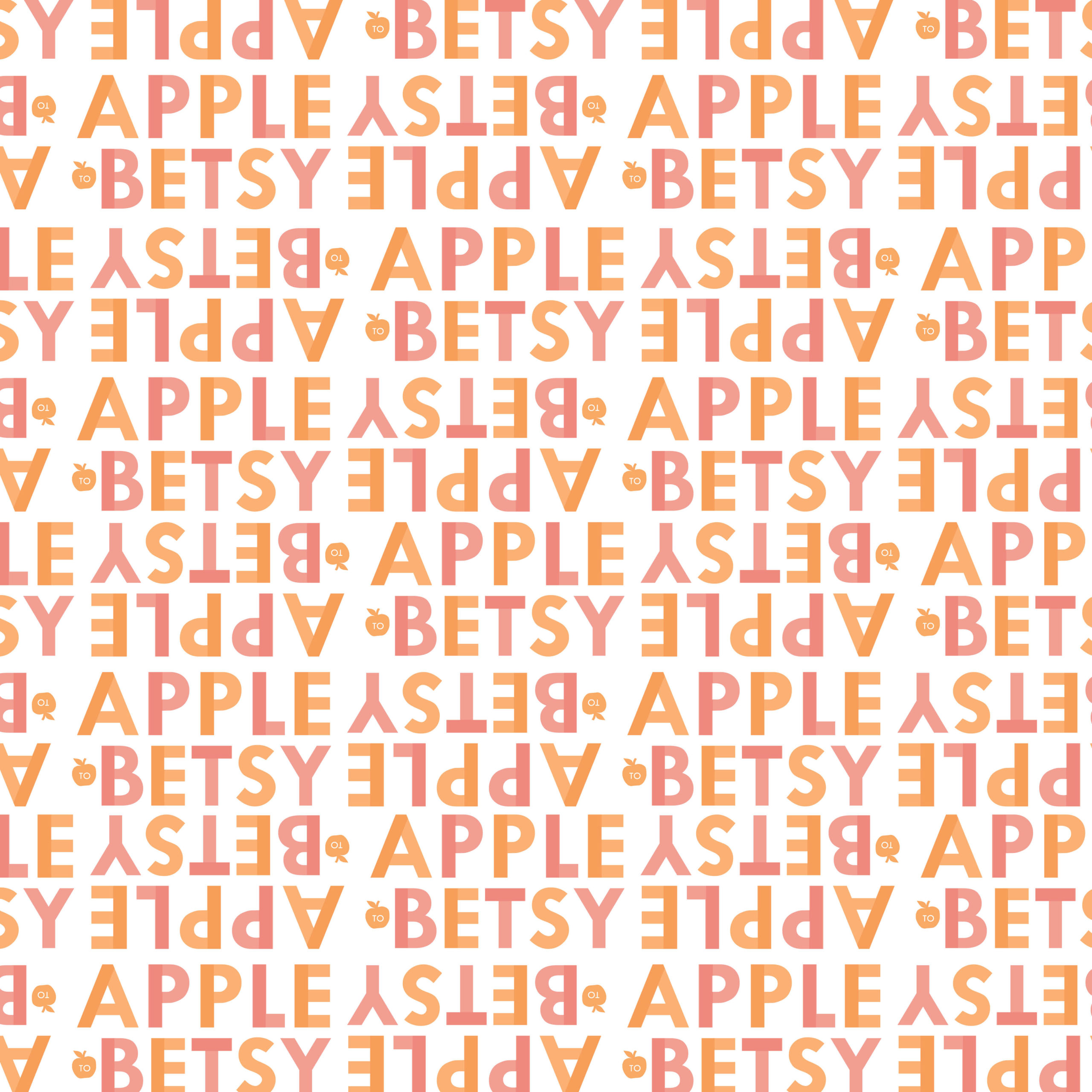 Nanny Agency Website Design