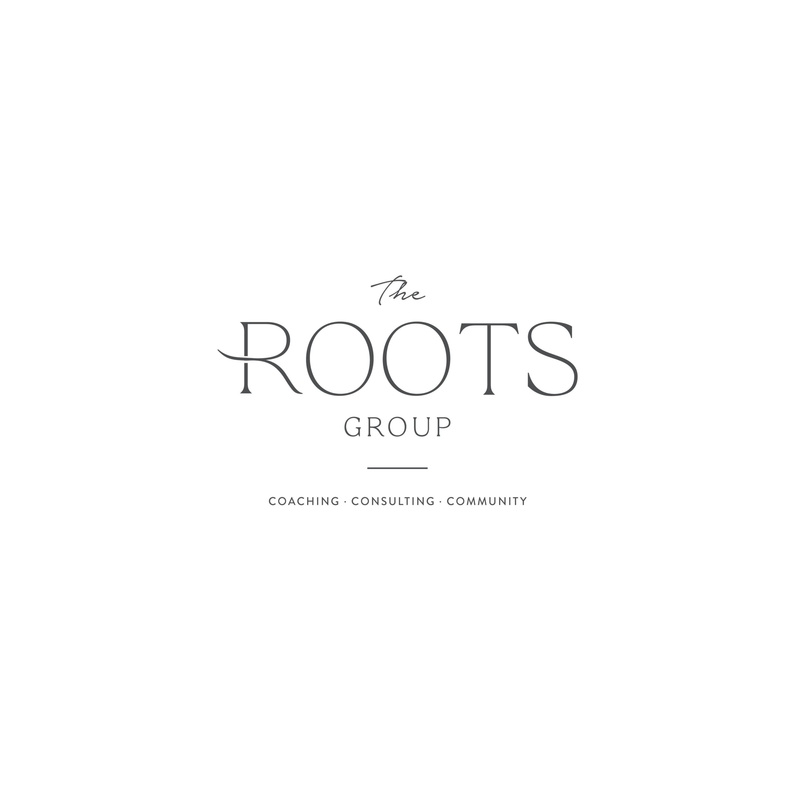 Coaching Business Website Design