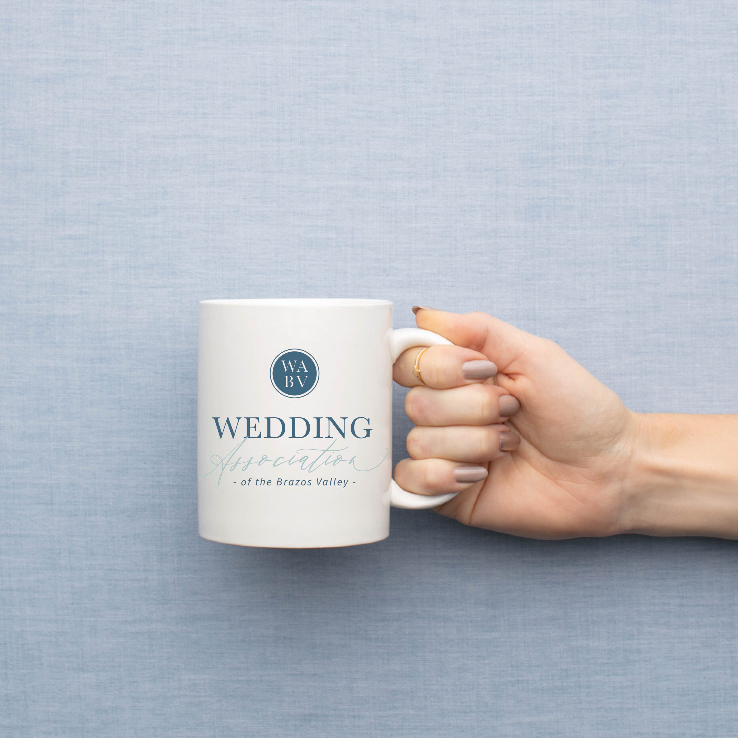 Wedding Organization Directory Website