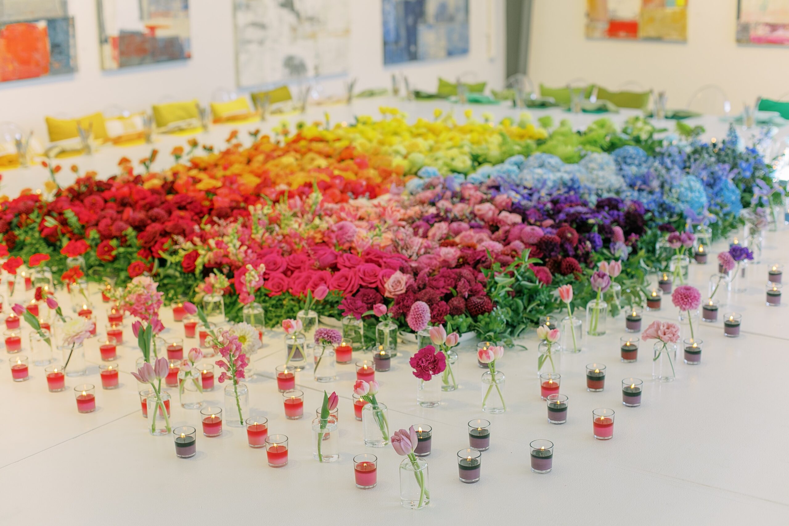 By Design Collective Website Launch