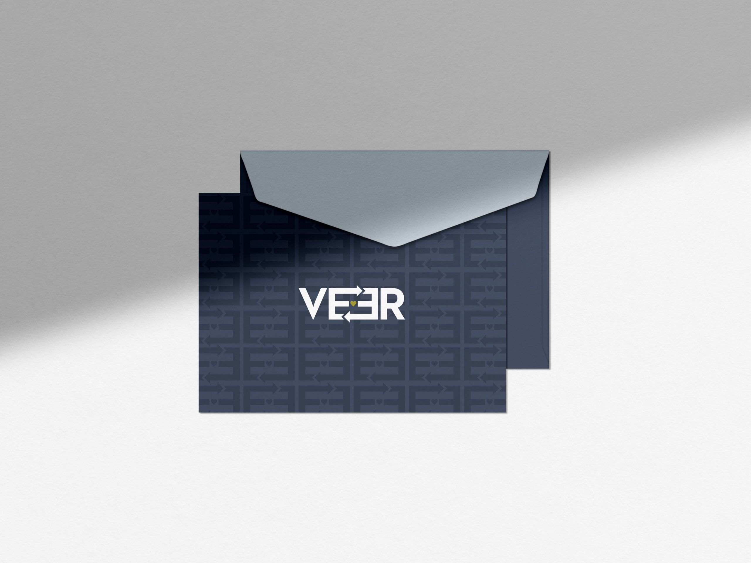 divorce advice website