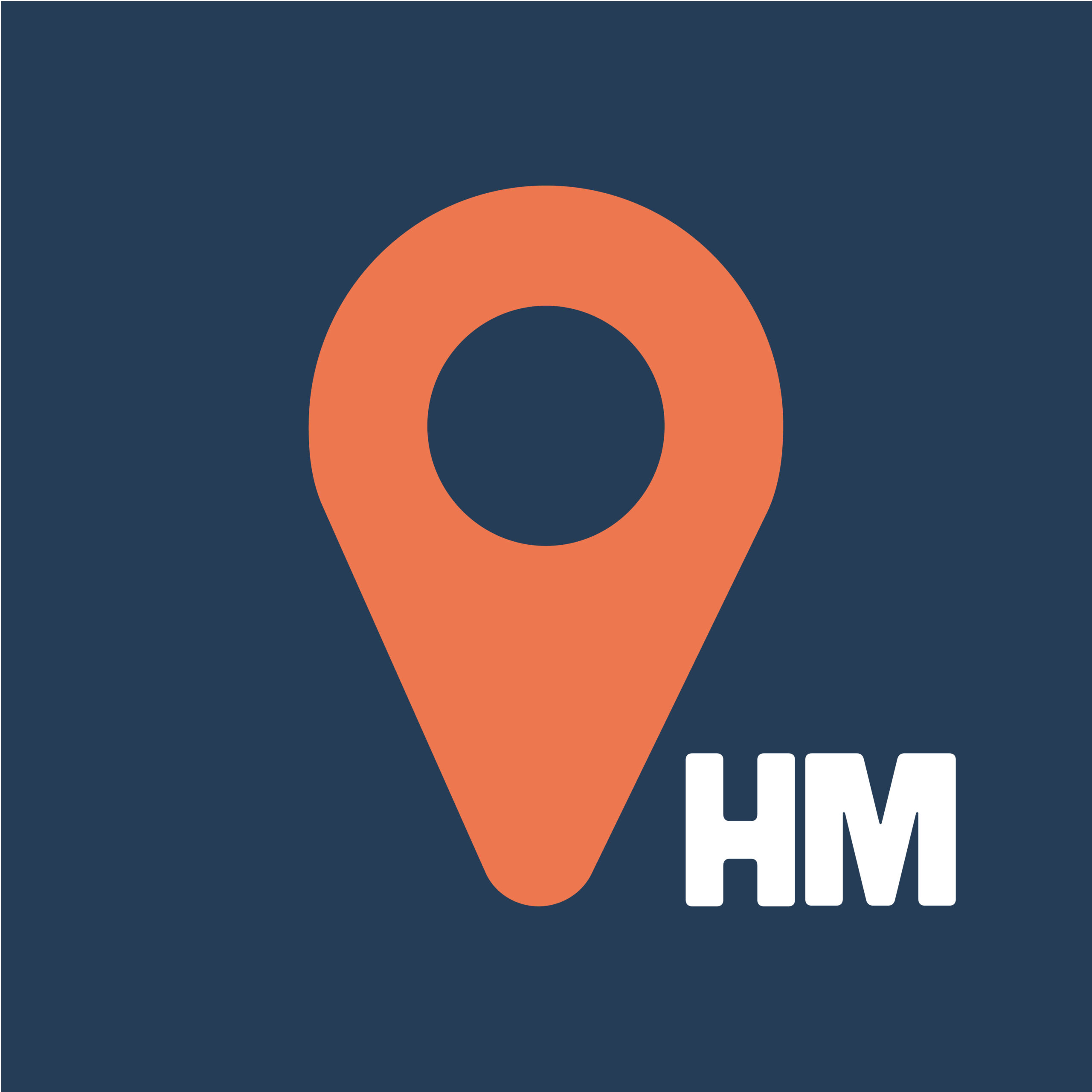 restaurant brand design