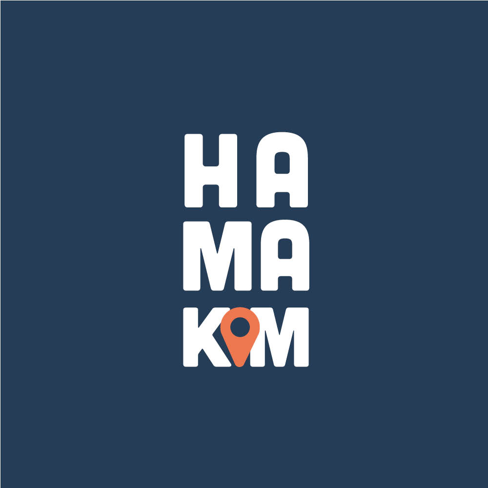 kosher restaurant logo design