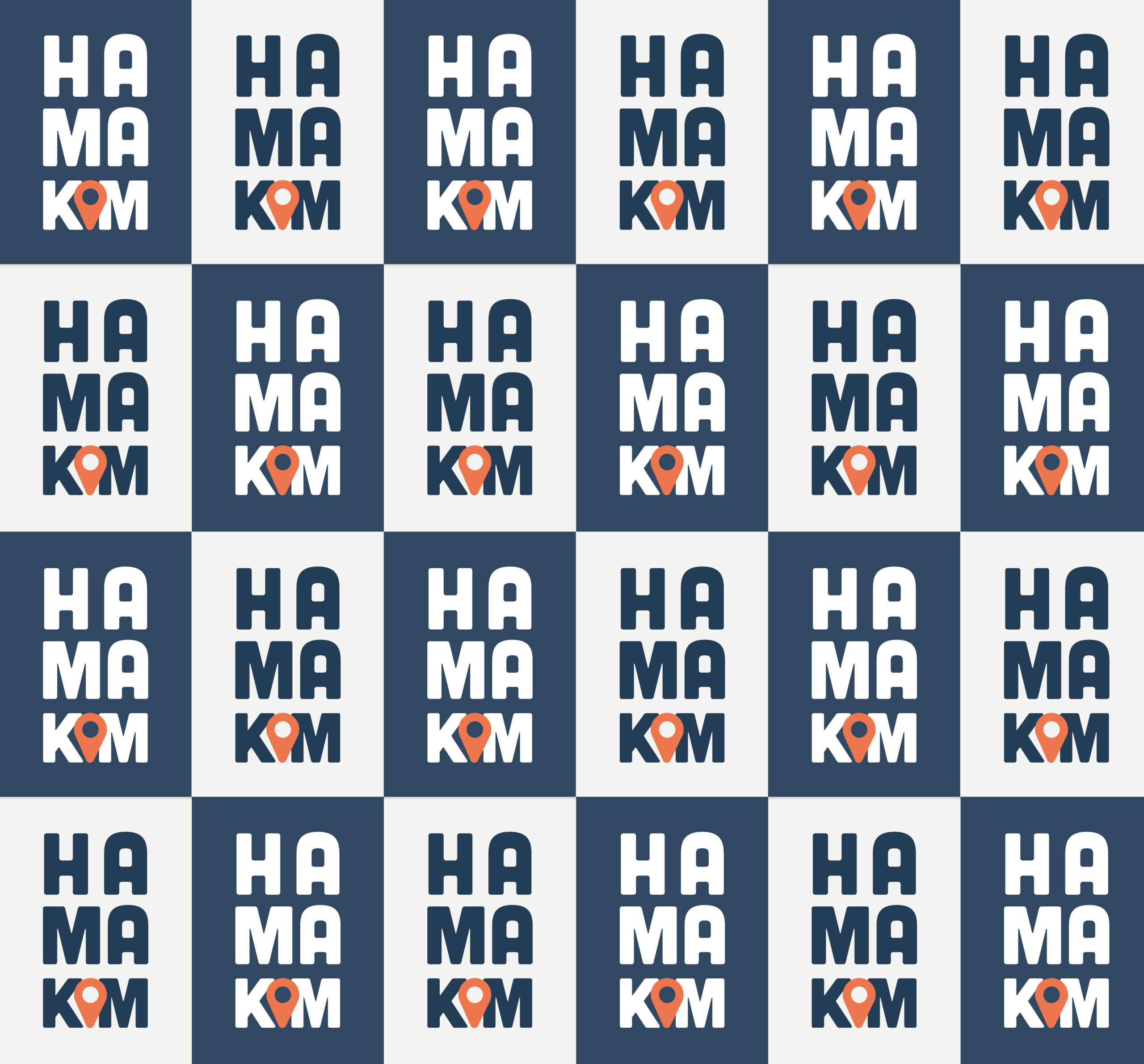 kosher restaurant logo design