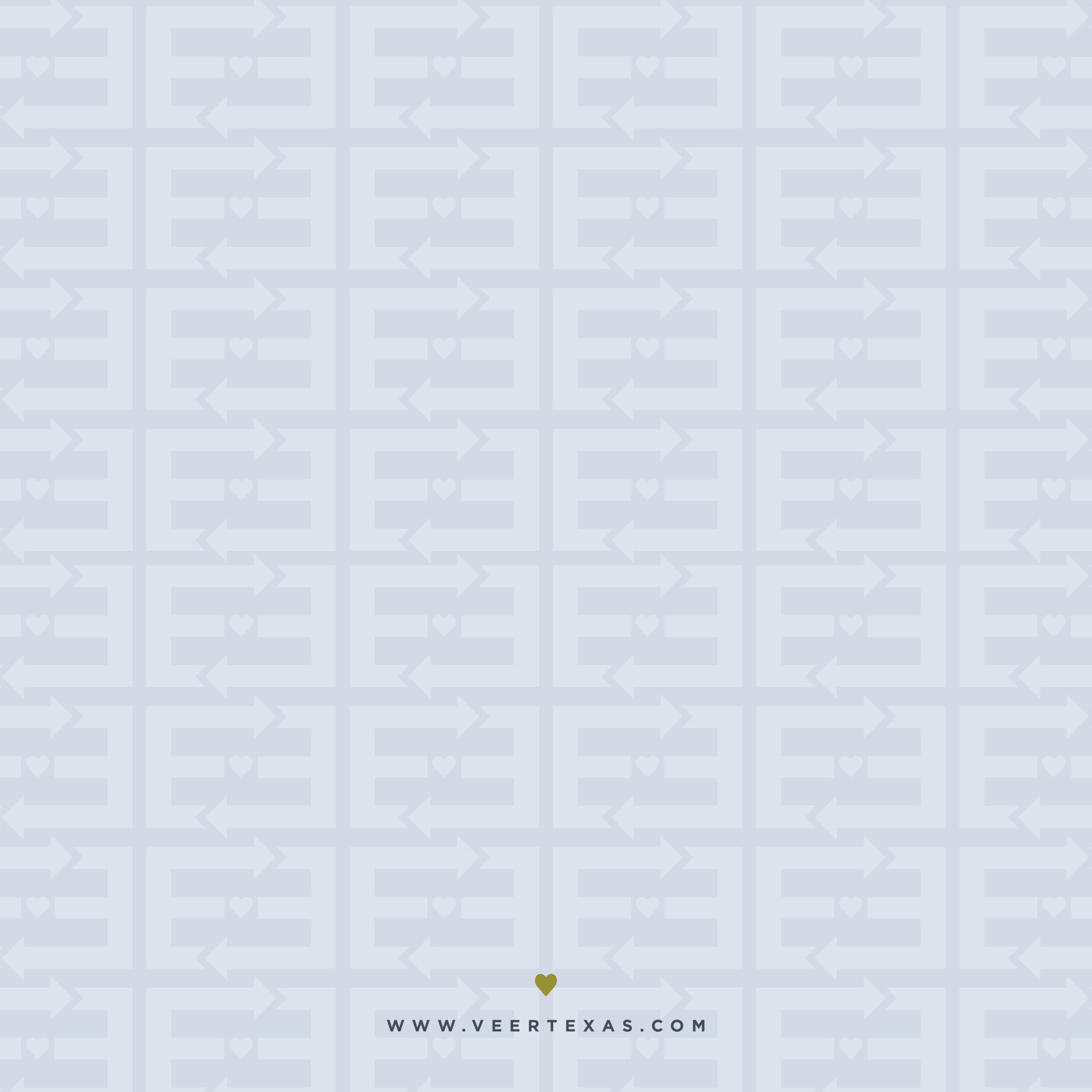 divorce advice website