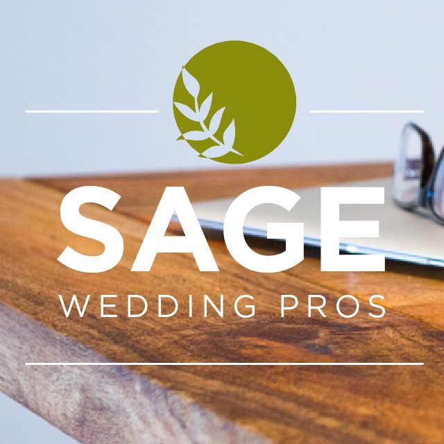 branding and website designs for wedding pros and creatives