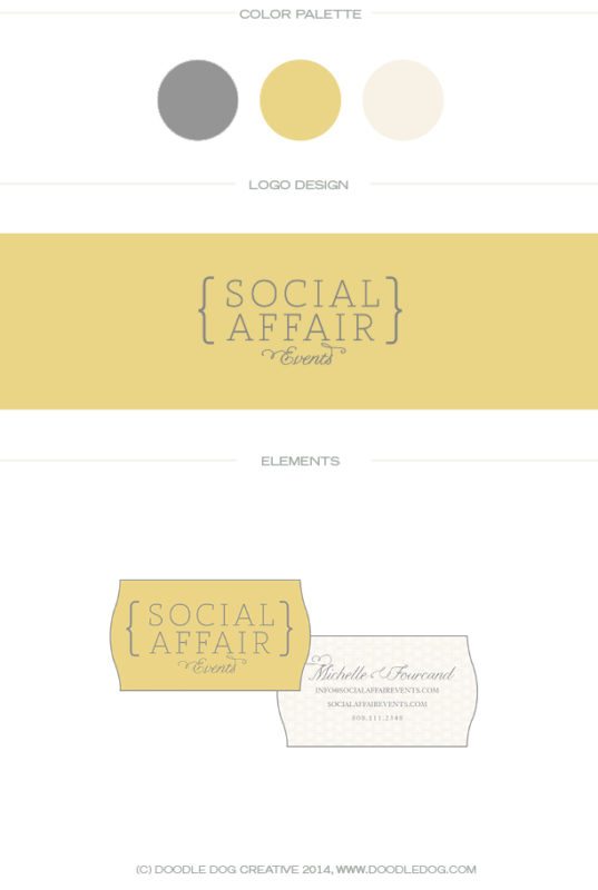 vintage brand, brand identity, mustard brand identity, graphic designer dallas, graphic designer austin, creative branding, small business branding, boutique branding agency