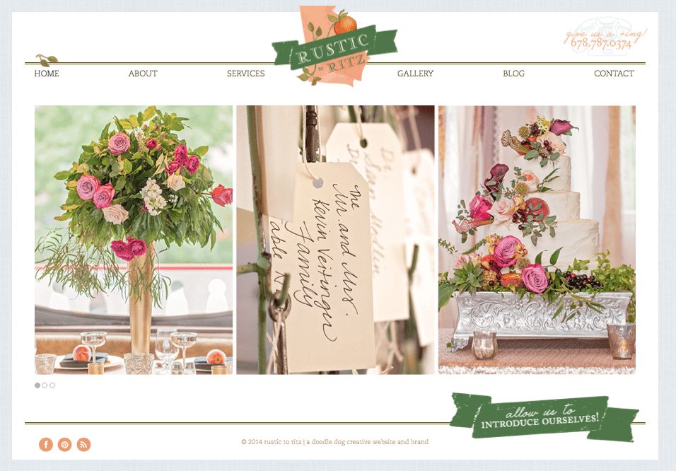custom website design, custom web design, custom website design, web design