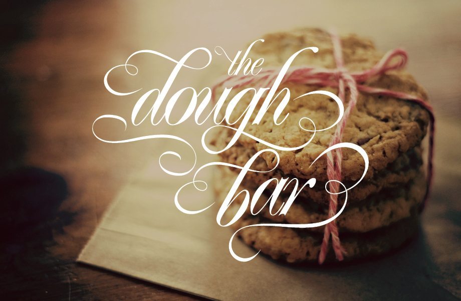 bakery logo, pretty bakery logo, graphic designer for bakery