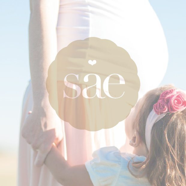 luxury_baby_brand, design, logo, badge, seal