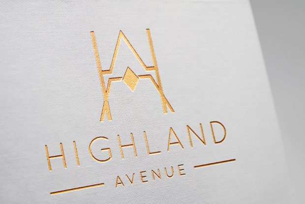 brand_design_for_wedding_pros