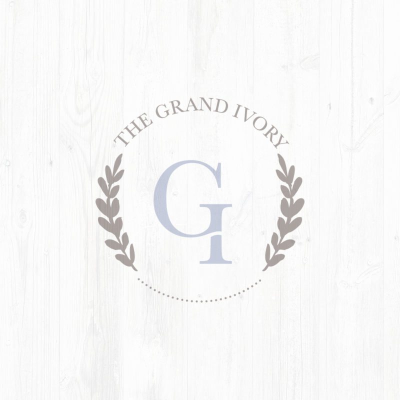 Brand Logo wedding venue