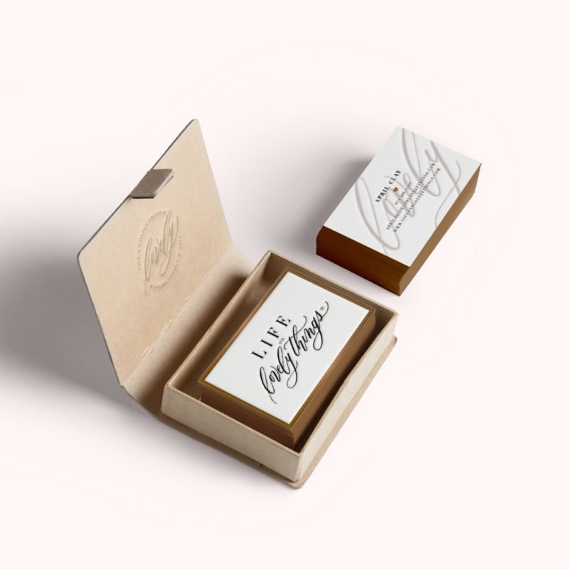 luxury brand designers