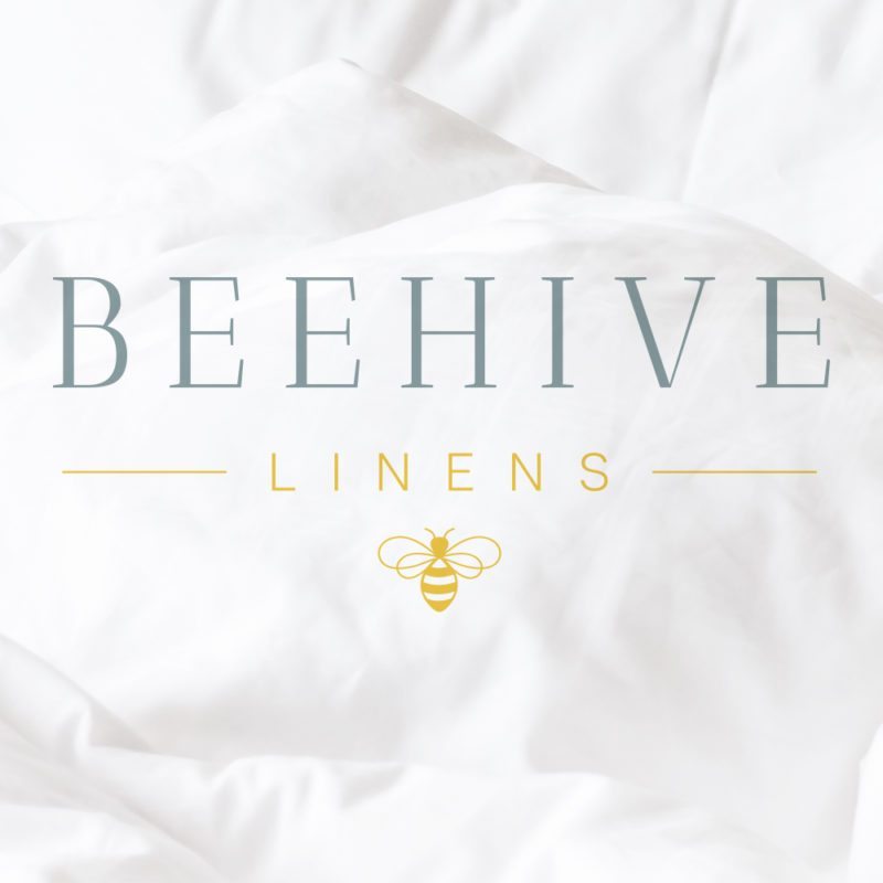 luxury brand design
